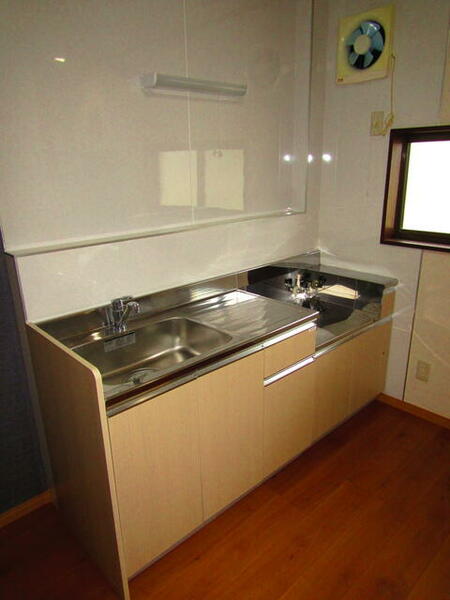 apartment 群馬県佐波郡玉村町大字福島
地図を見る