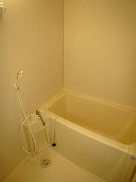 apartment 群馬県佐波郡玉村町大字福島
地図を見る