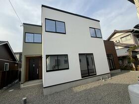 静岡県島田市東町