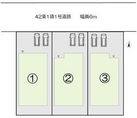 兵庫県赤穂市板屋町