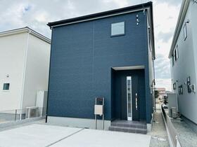 兵庫県赤穂市板屋町