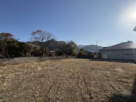 鹿児島県霧島市国分中央２丁目