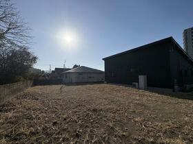 鹿児島県霧島市国分中央２丁目