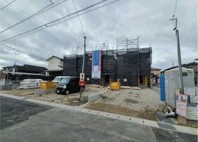 三重県三重郡川越町大字高松