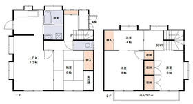長野県須坂市大字豊丘