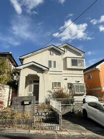 滋賀県湖南市下田