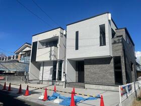 岡山県岡山市南区豊成１丁目