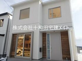 青森県上北郡おいらせ町緑ヶ丘９丁目