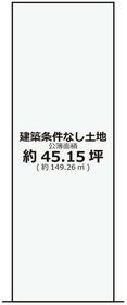 京都府京都市伏見区桃山福島太夫西町