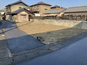 愛知県一宮市木曽川町里小牧字下町場