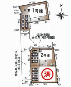 熊本県熊本市南区富合町大町
