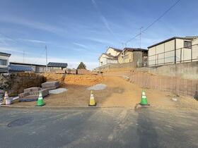福島県郡山市富久山町八山田字手良山