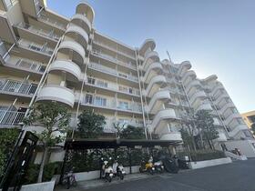 モア・ステージ南柏