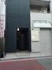 石橋阪大前駅より徒歩2分 2階 築6年4ヶ月の賃貸物件
