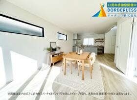 宮城県仙台市若林区上飯田１丁目