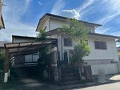 各務原緑苑西４丁目　貸家のイメージ