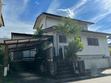 代表画像_外観@221014547220