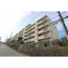 榎ヶ丘社宅 3階 築43年7ヶ月の賃貸物件