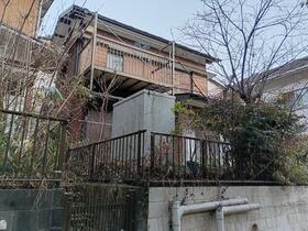 神奈川県横浜市緑区新治町