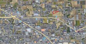 福岡県八女市納楚