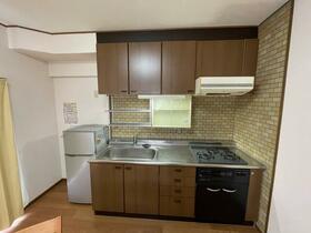 ライオンズマンション三原