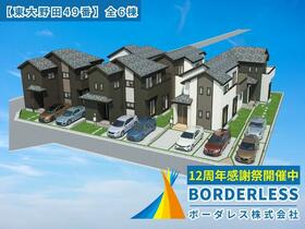 宮城県仙台市太白区東大野田