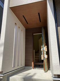 福岡県福岡市西区野方４丁目