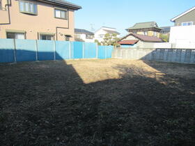 千葉県香取市佐原イ