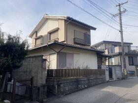 三重県津市河芸町千里ヶ丘