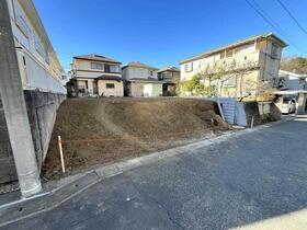 千葉県流山市加１丁目