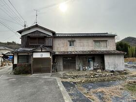 兵庫県たつの市揖保川町原