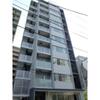 パークアクシス横浜反町公園 2階 築13年7ヶ月の賃貸物件
