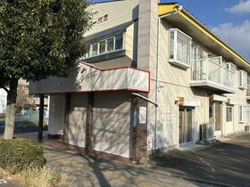 宮城県仙台市太白区長町南２丁目