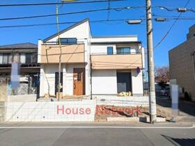 東京都羽村市栄町１丁目