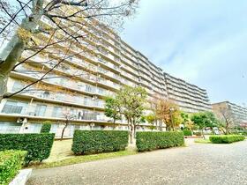 千葉県柏市松葉町４丁目