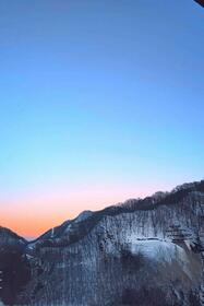 北海道札幌市南区定山渓温泉西１丁目