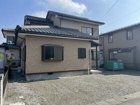 滋賀県長浜市十里町