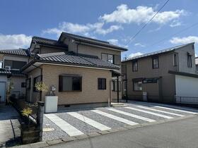 滋賀県長浜市十里町