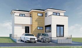 千葉県習志野市藤崎７丁目