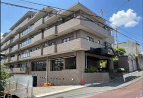 千葉県柏市中新宿３丁目