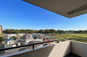 千葉県柏市中新宿３丁目