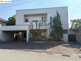 富山県富山市布目