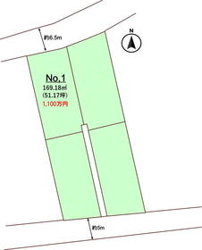 福島県郡山市大槻町字針生前田