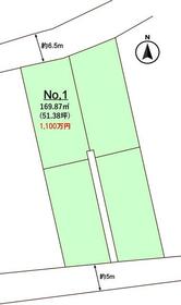 福島県郡山市大槻町字針生前田