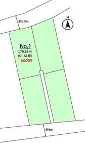 福島県郡山市大槻町字針生前田