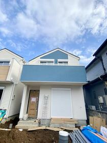 千葉県千葉市若葉区都賀５丁目