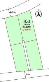 福島県郡山市大槻町字針生前田