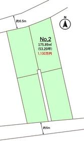 福島県郡山市大槻町字針生前田