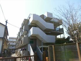 埼玉県ふじみ野市上福岡３丁目