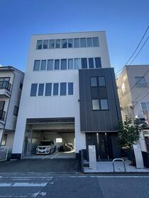 高知県高知市北本町４丁目